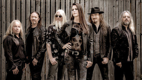 Nightwish