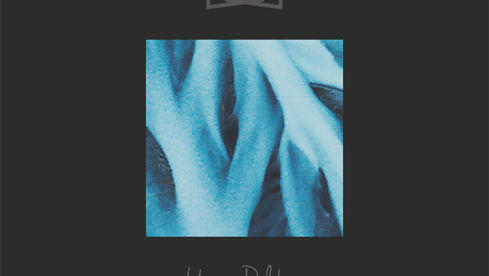 Our Mirage UNSEEN RELATIONS