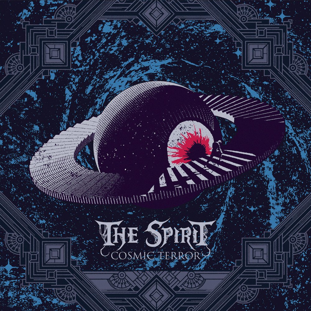 spirit-the.jpg