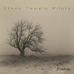 Stone Temple Pilots PERDIDA
