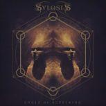 Sylosis CYCLE OF SUFFERING