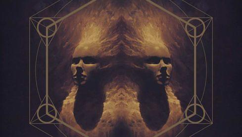 Sylosis CYCLE OF SUFFERING