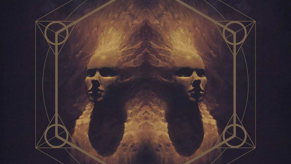 Sylosis CYCLE OF SUFFERING