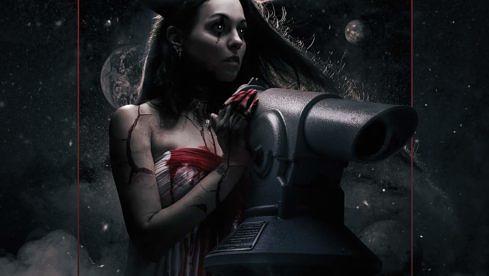 Unzucht JENSEITS DER WELT