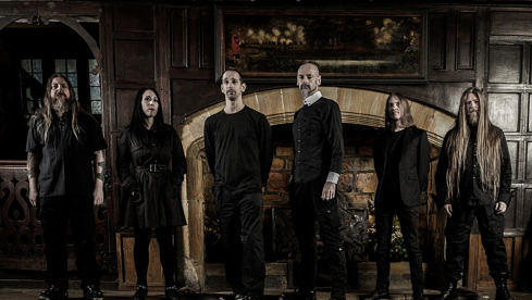 My-Dying-Bride-2020h