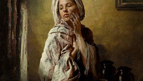 My Dying Bride THE GHOST OF ORION