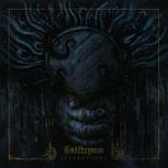 Godthrymm REFLECTIONS