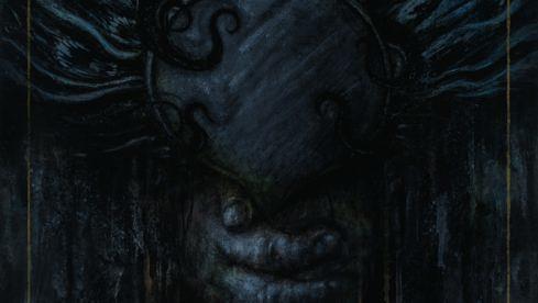 Godthrymm REFLECTIONS