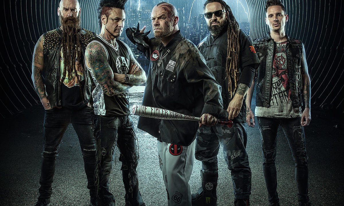 Five-Finger-Jason Swarr-PR