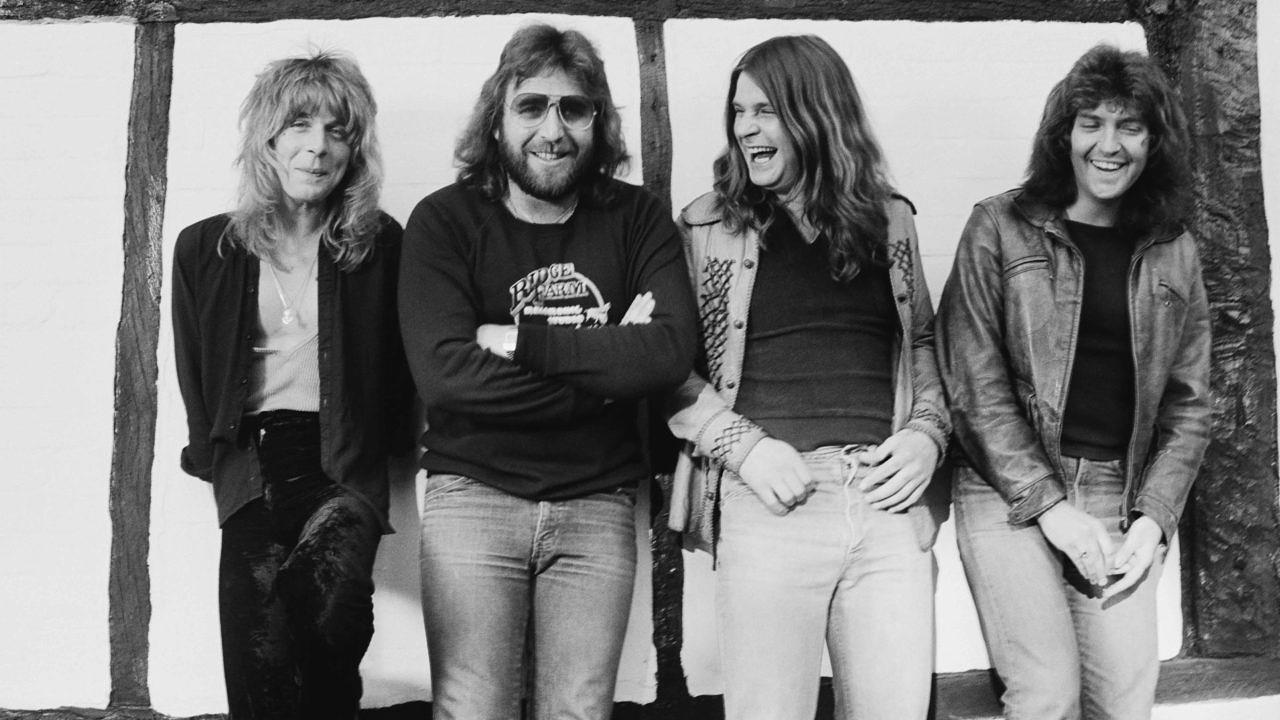 Bob Daisley_BLIZZARD OF OZZ