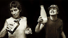 bon-scott-2-Getty-84858048