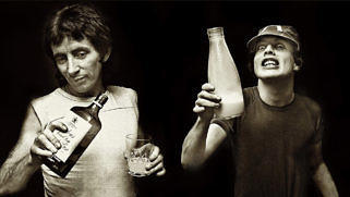 bon-scott-2-Getty-84858048