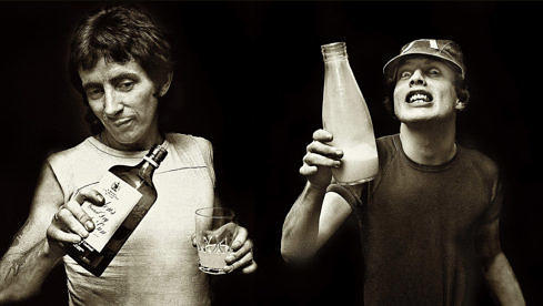 bon-scott-2-Getty-84858048