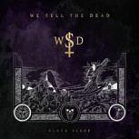 We Sell The Dead BLACK SLEEP