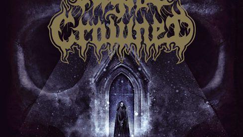 Night Crowned IMPIUS VIAM