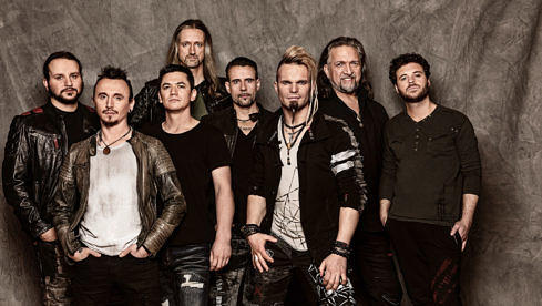 Saltatio-Mortis_Pressefoto2020_2_Foto_quer by GABO  www.gabo-photos.com