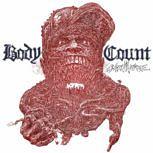 Body Count  CARNIVORE