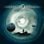 Harem Scarem  CHANGE THE WORLD