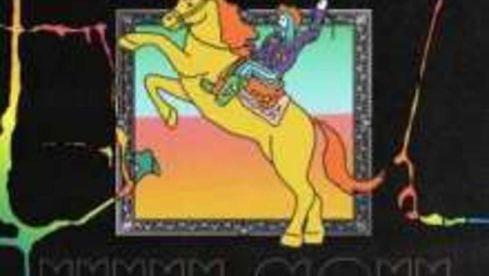 Wombbath CHOIRS OF THE FALLEN