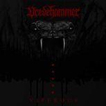 Vredehammer VIPEROUS