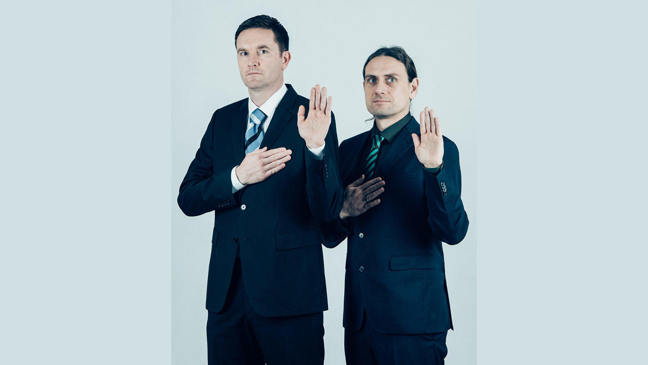 Heaven-Shall-Burn_Candy-Welz