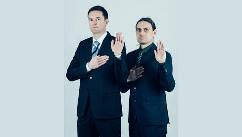 Heaven-Shall-Burn_Candy-Welz