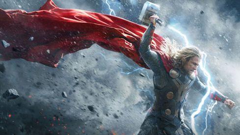 Chris-Hemsworth-Thor-Ragnarok-pc-games1