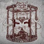 Death The Leveller II