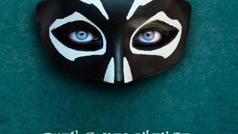 Then Comes Silence MACHINE