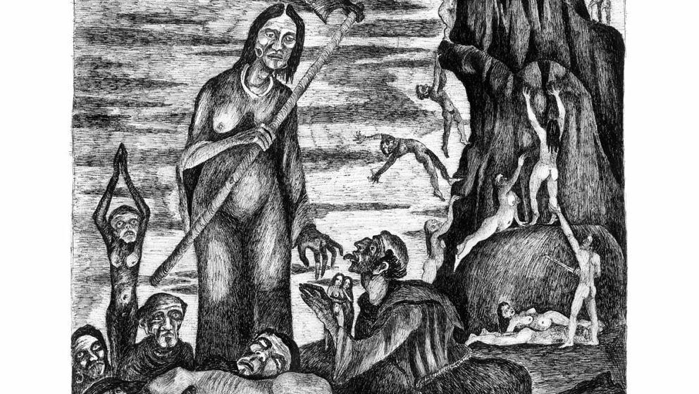 White Stones KUARAHY