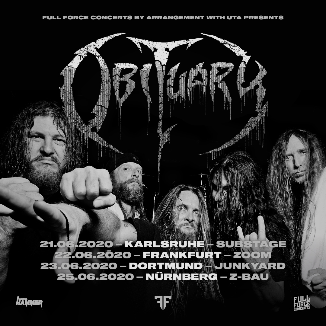 mb_instagram_obituary_2020_entwurf_c.jpg