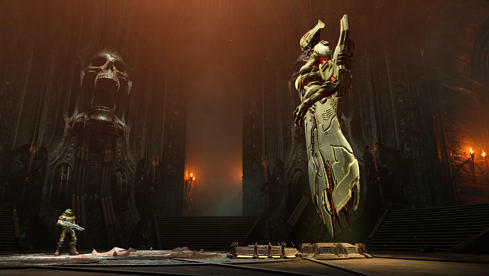 DOOM-Eternal_20200317185030