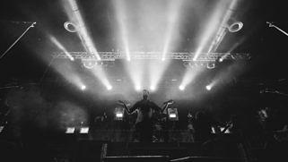 Metalcore ohne Heaven Shall Burn ist kein Metalcore.