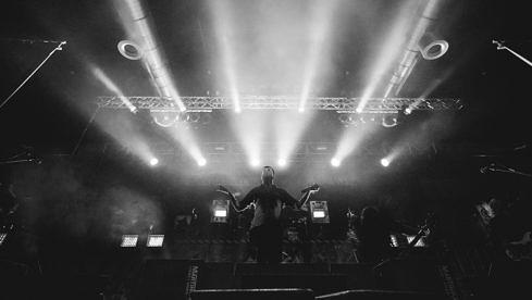 Metalcore ohne Heaven Shall Burn ist kein Metalcore.