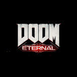 DOOM Eternal