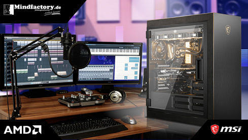 1000x563_metalhammer_blogbild_homerecording_1