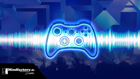 1000x563_metalhammer_blogbild_metalheadsgamer_1