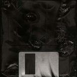 Master Boot Record FLOPPY DISK OVERDRIVE