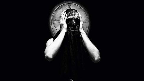 Medico Peste THE BLACK BILE