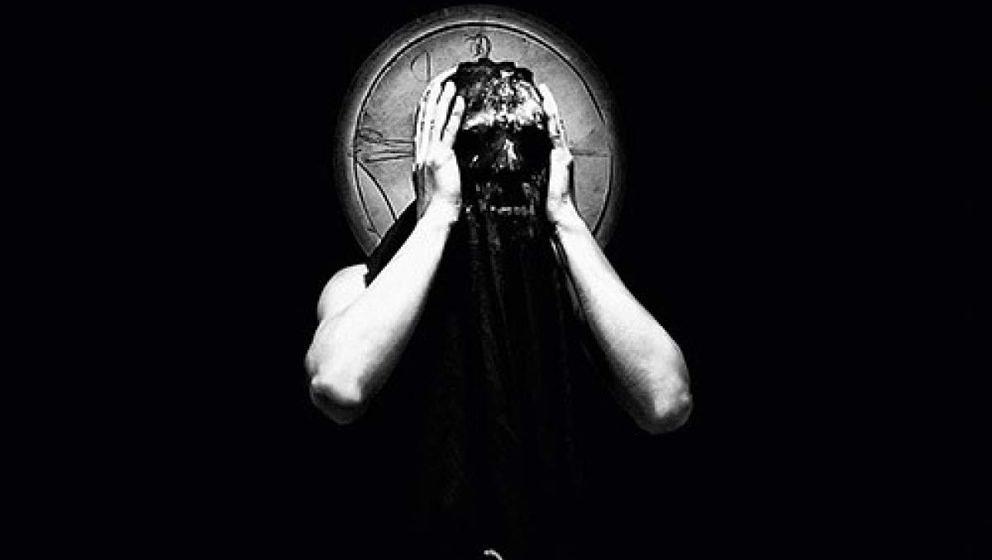 Medico Peste THE BLACK BILE