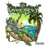 The Prophecy 23 FRESH METAL