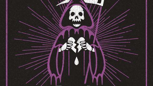 Tenside GLAMOUR & GLOOM