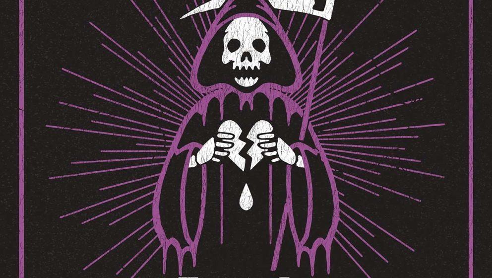 Tenside GLAMOUR & GLOOM