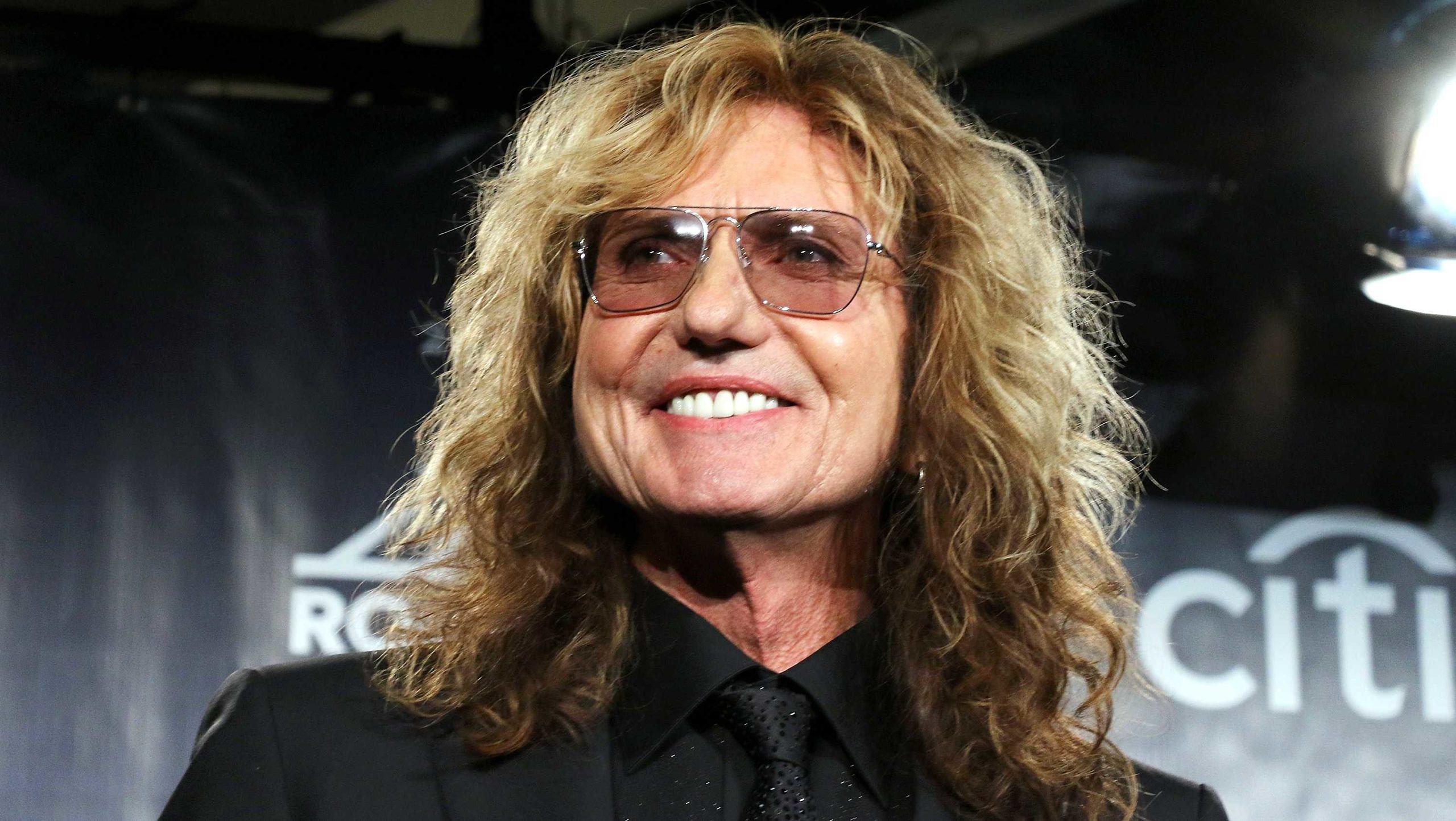 David-Coverdale-Whitesnake-setzt-sich-zur-Ruhe