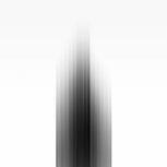 Sleep Token SUNDOWNING