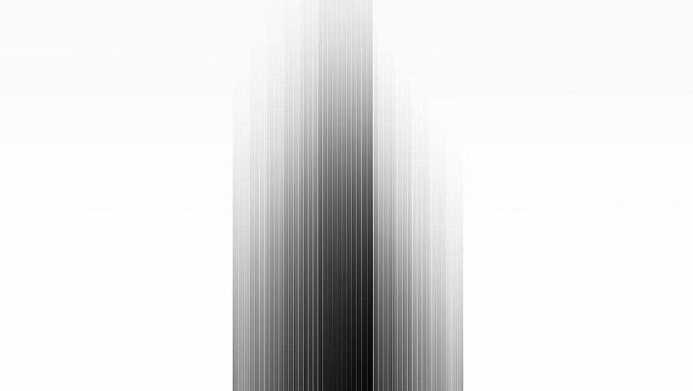 Sleep Token SUNDOWNING