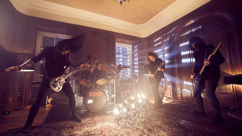 Kreator-2020_Credits_JensKoch-k