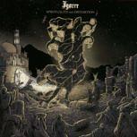 Igorrr SPIRITUALITY AND DISTORTION