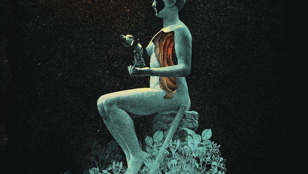 Irist ORDER OF THE MIND