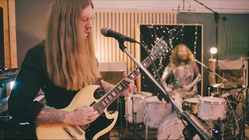 Kadavar-Studio-Session-2